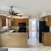 PINEFIELD - Residential