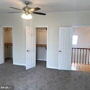 PINEFIELD - Residential