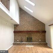 PINEFIELD - Residential