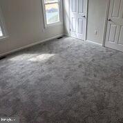 PINEFIELD - Residential