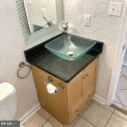 PINEFIELD - Residential