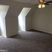 PINEFIELD - Residential