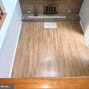 PINEFIELD - Residential