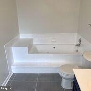 PINEFIELD - Residential