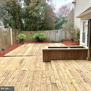 PINEFIELD - Residential