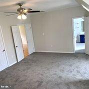 PINEFIELD - Residential