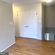 PINEFIELD - Residential