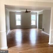 PINEFIELD - Residential