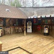 PINEFIELD - Residential