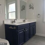 PINEFIELD - Residential