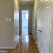 PINEFIELD - Residential