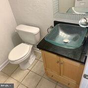 PINEFIELD - Residential