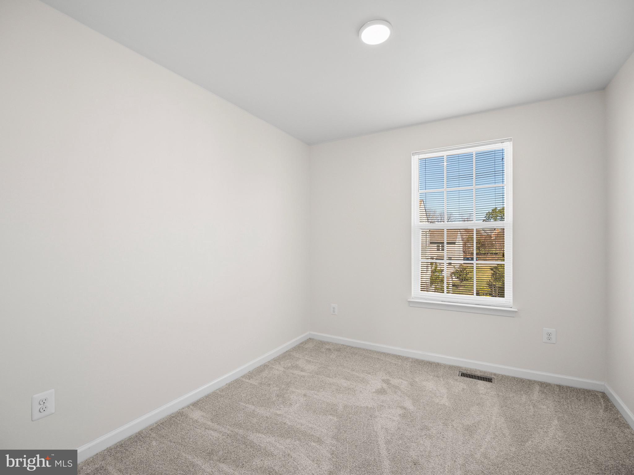 MAGNOLIA PARK AT WILDEWOOD - Residential