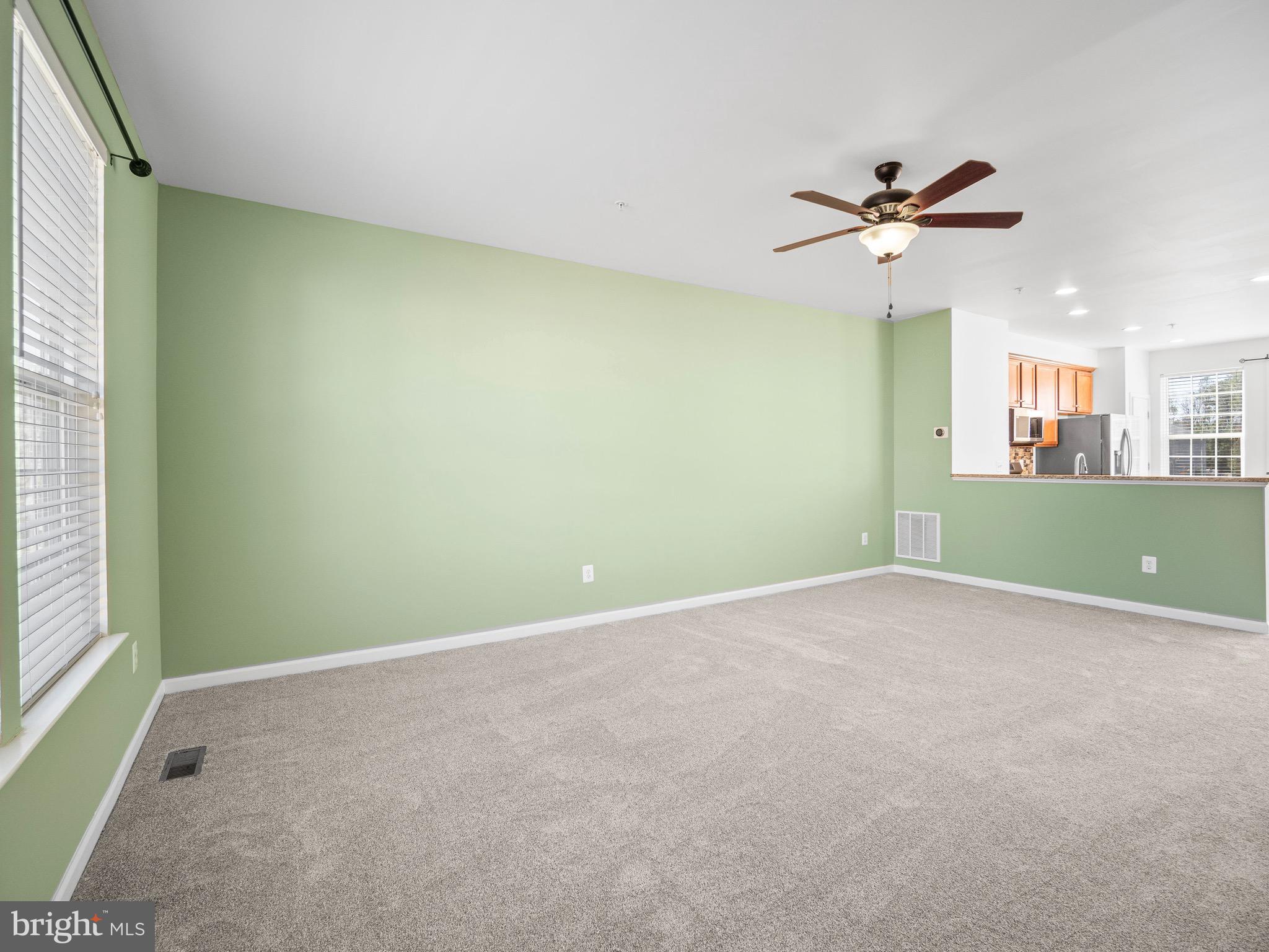 MAGNOLIA PARK AT WILDEWOOD - Residential