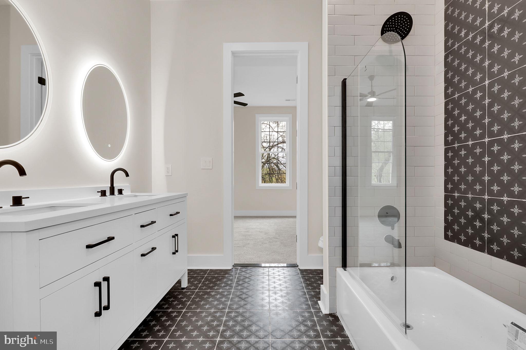 TAKOMA PARK - Residential