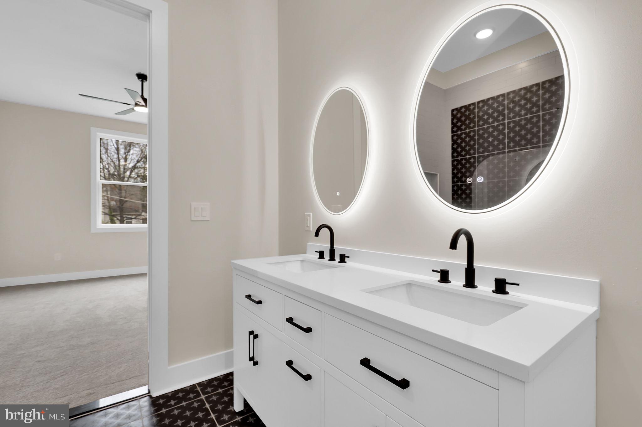 TAKOMA PARK - Residential