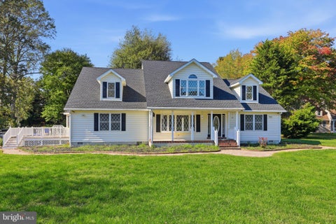 Photo of 33757 N Heron Drive, LEWES, DE 19958 (MLS # DESU2122746)
