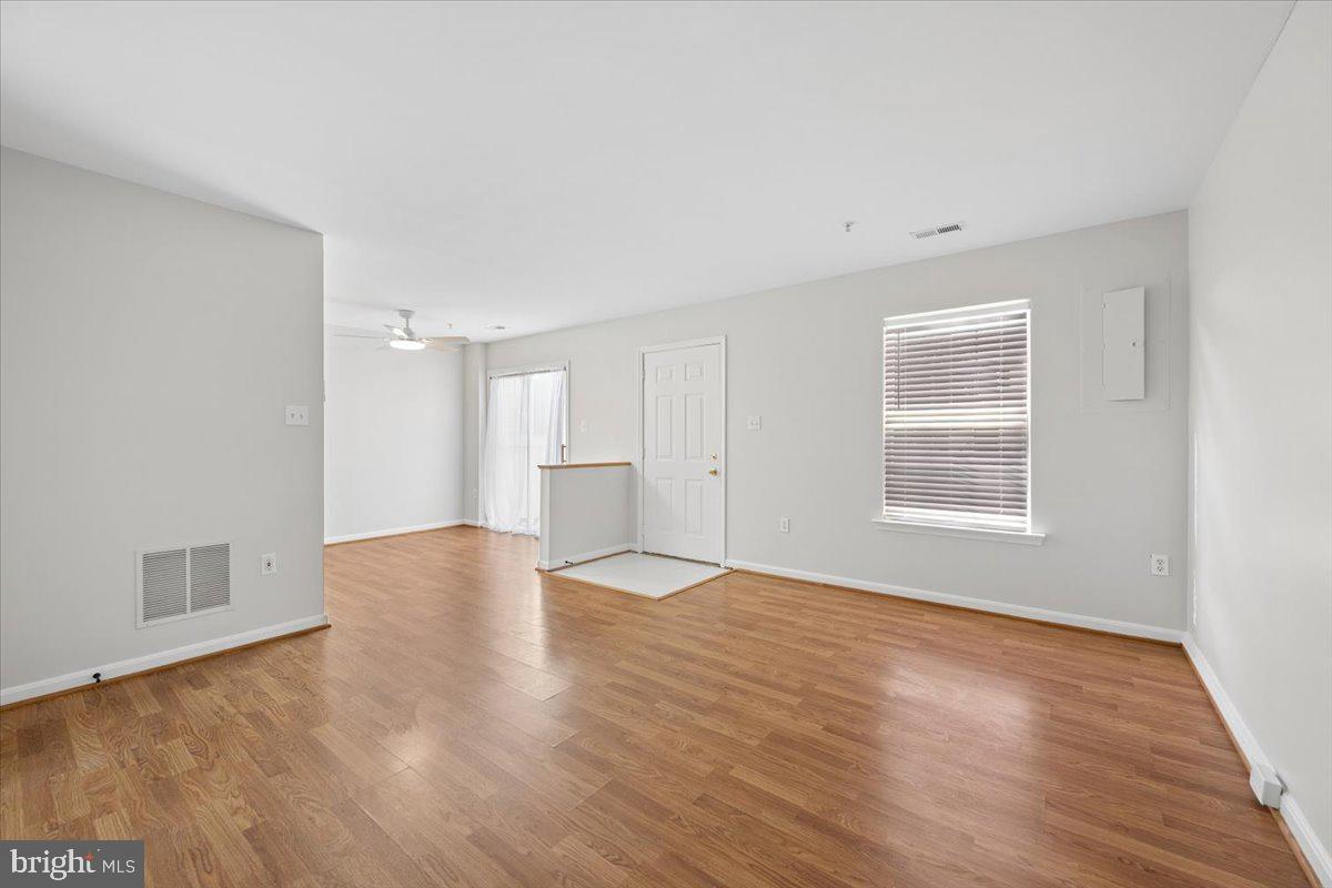 111 BOXGROVE WAY