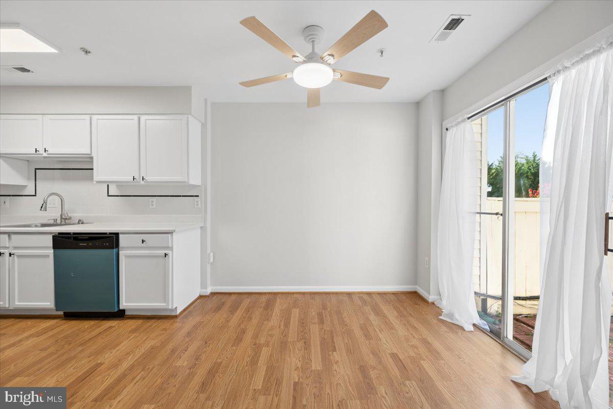 111 BOXGROVE WAY