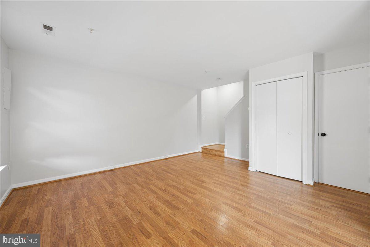 111 BOXGROVE WAY