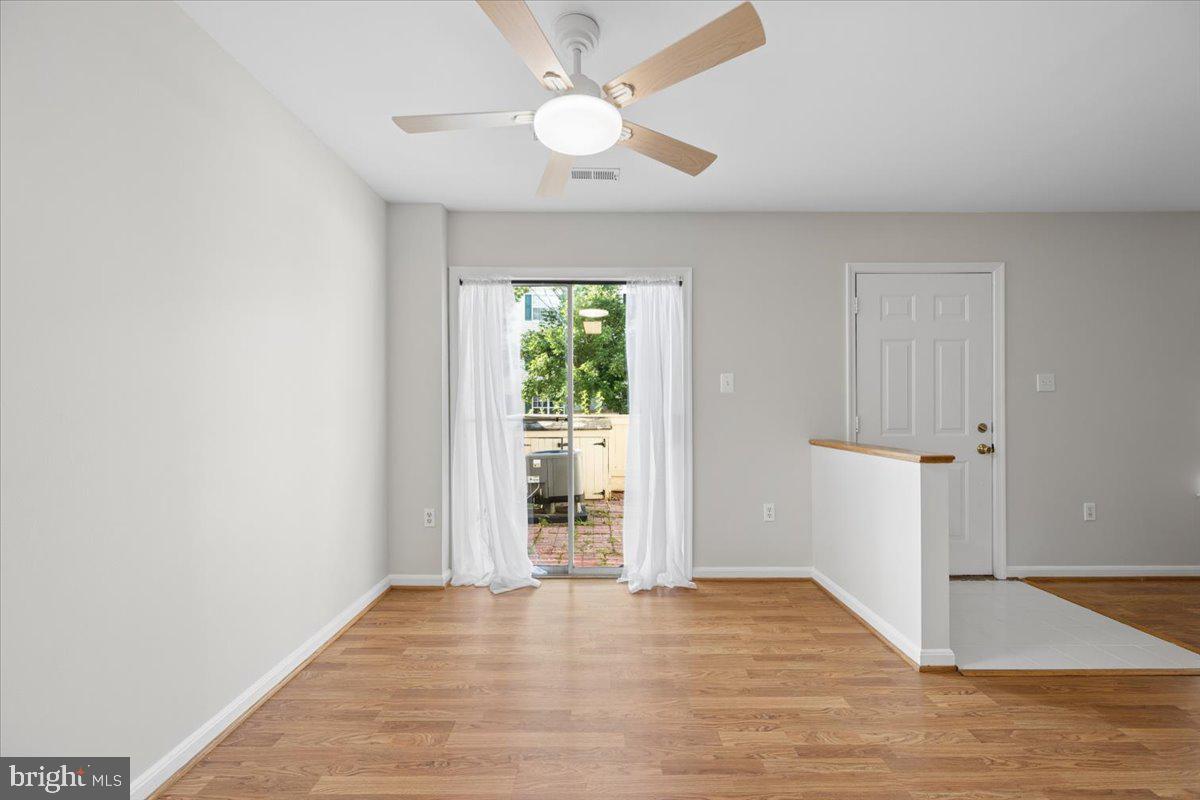 111 BOXGROVE WAY