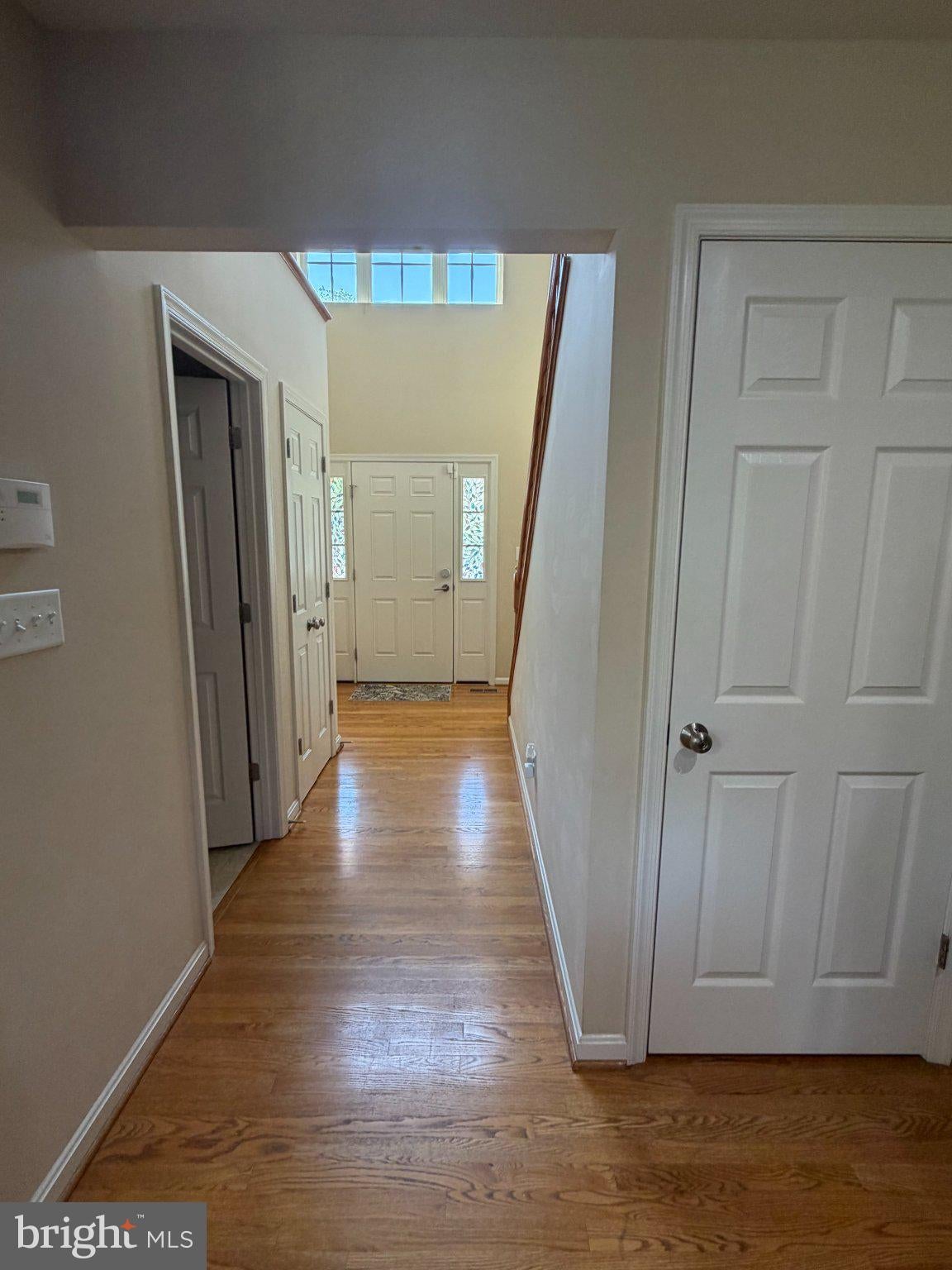6122 NOAH WAY