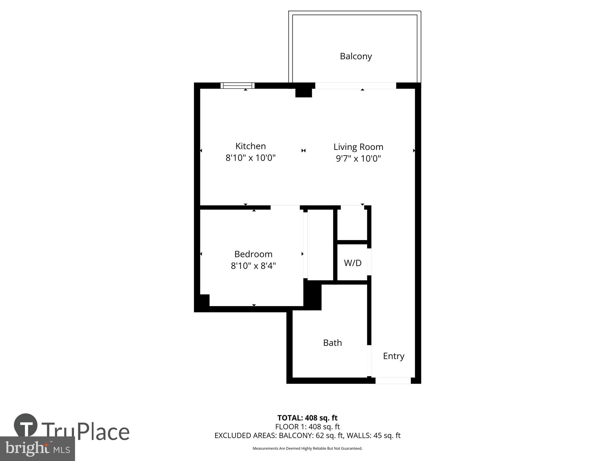 DOWNTOWN SILVER SPRING - Residential