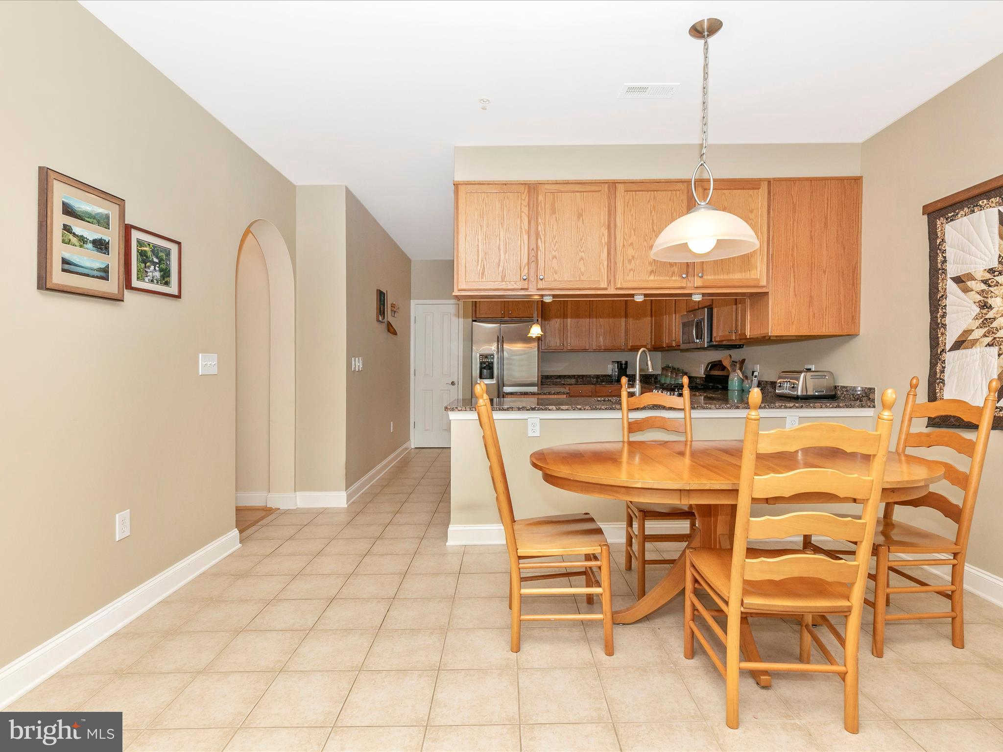 WORMANS MILL - Residential