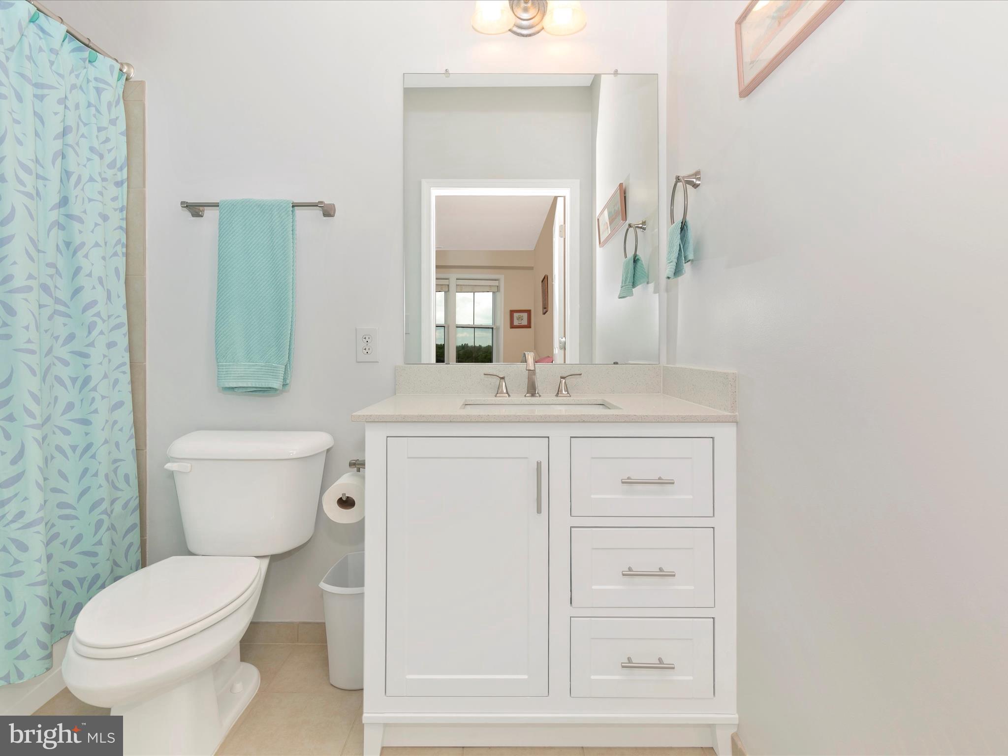 WORMANS MILL - Residential