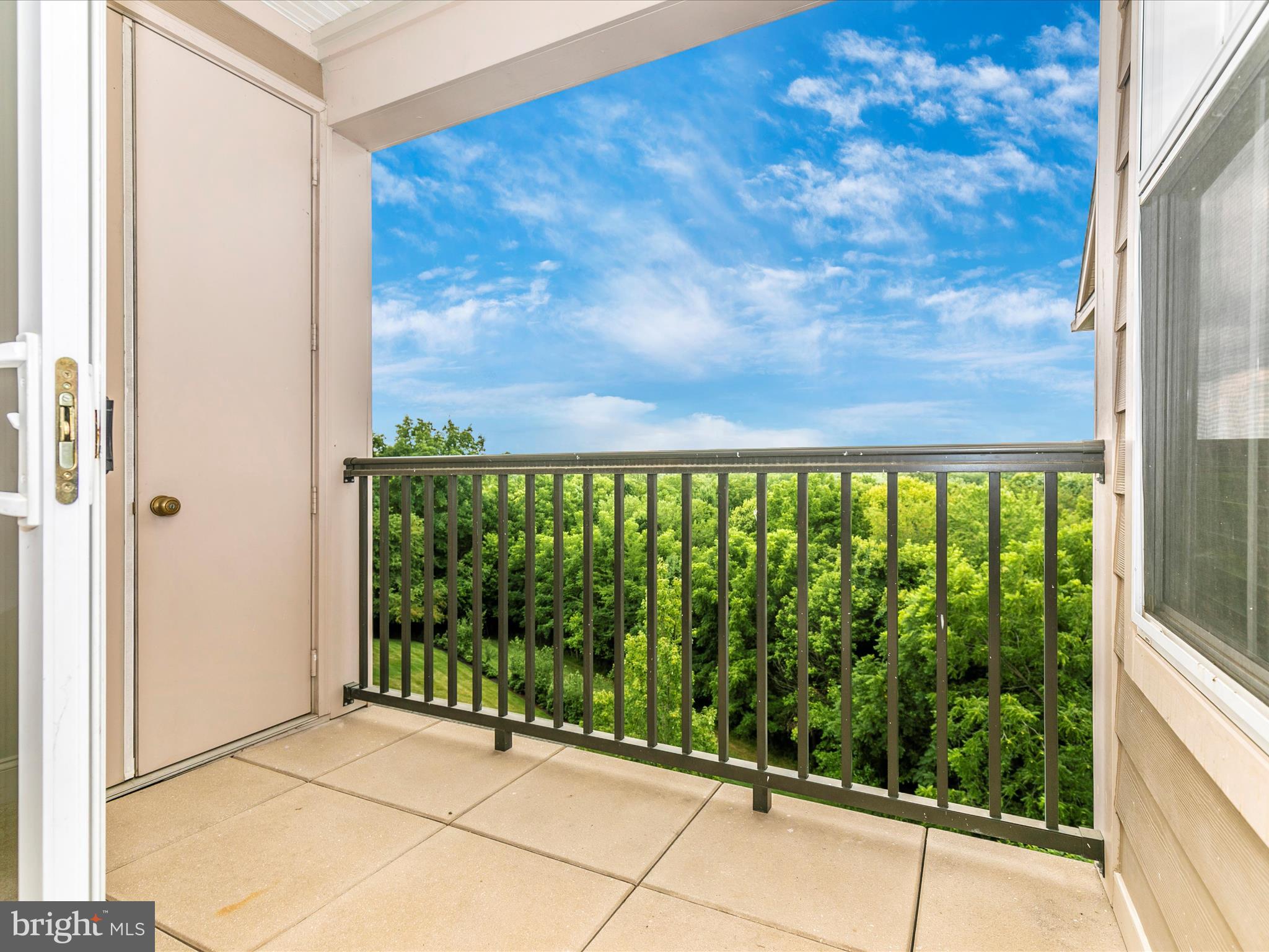 WORMANS MILL - Residential