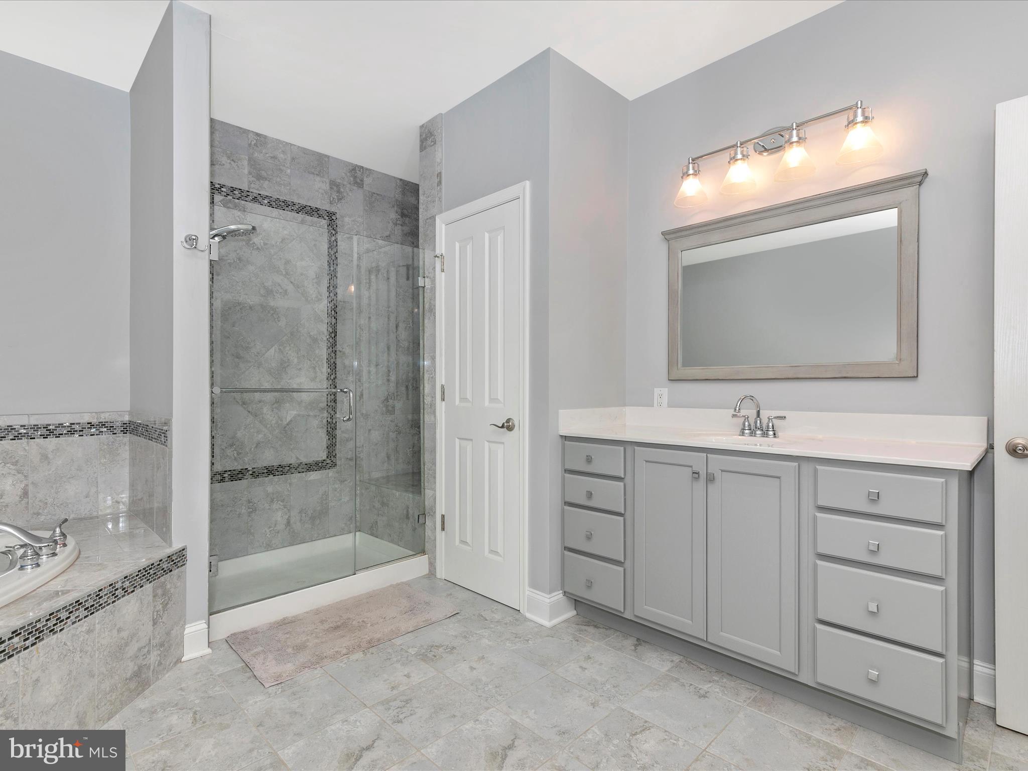 WORMANS MILL - Residential