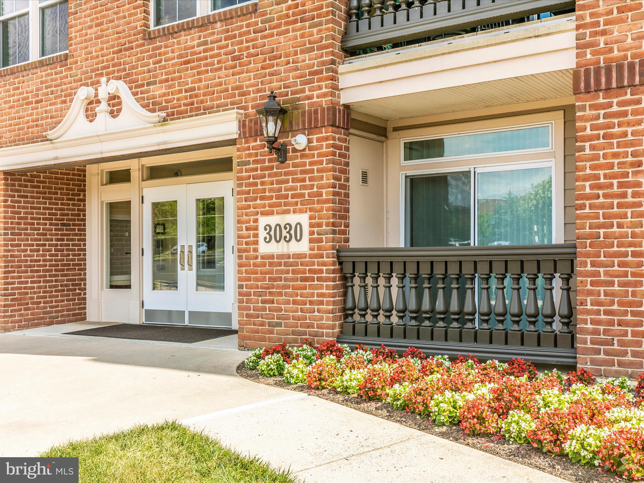 WORMANS MILL - Residential