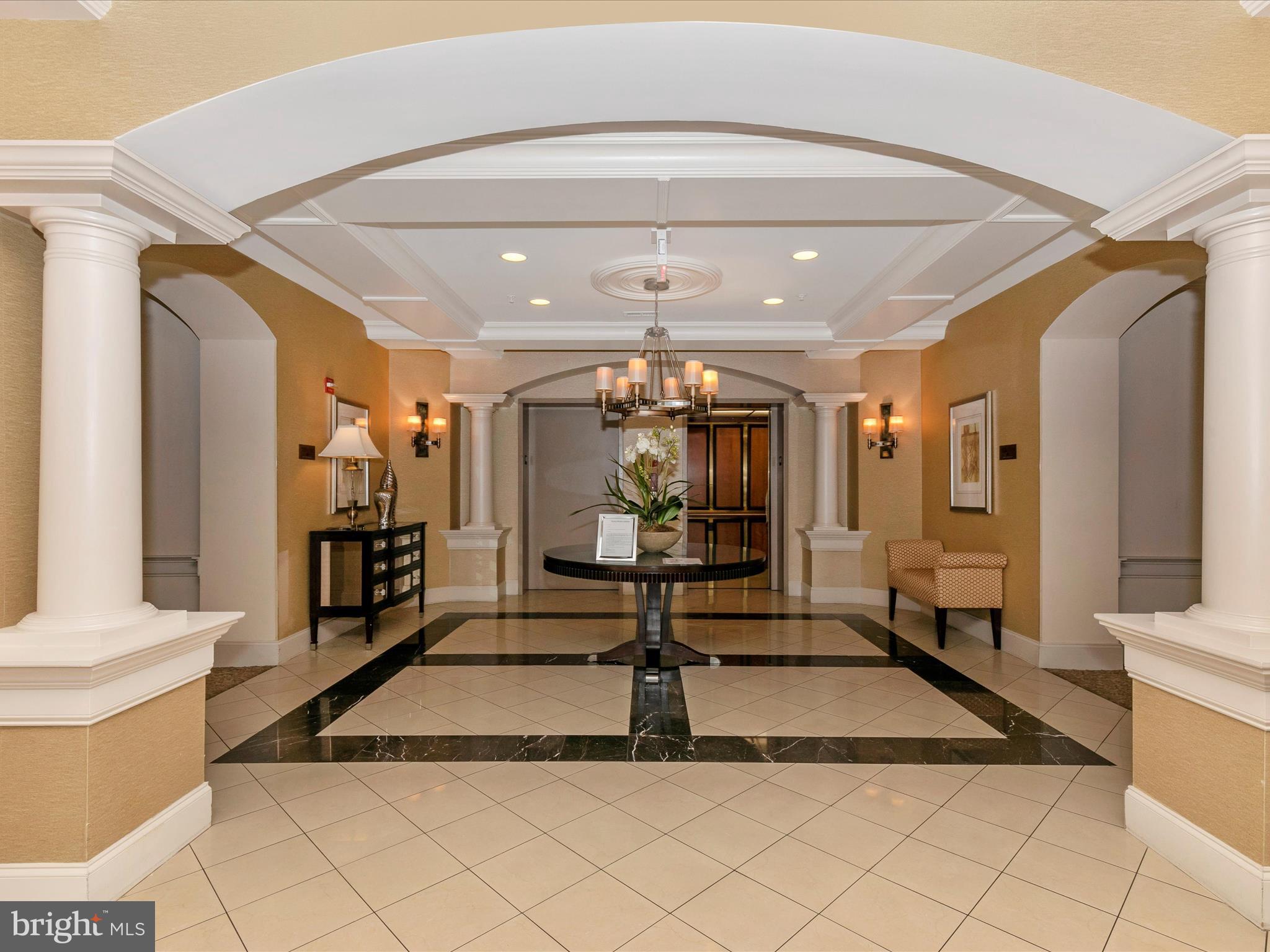 WORMANS MILL - Residential