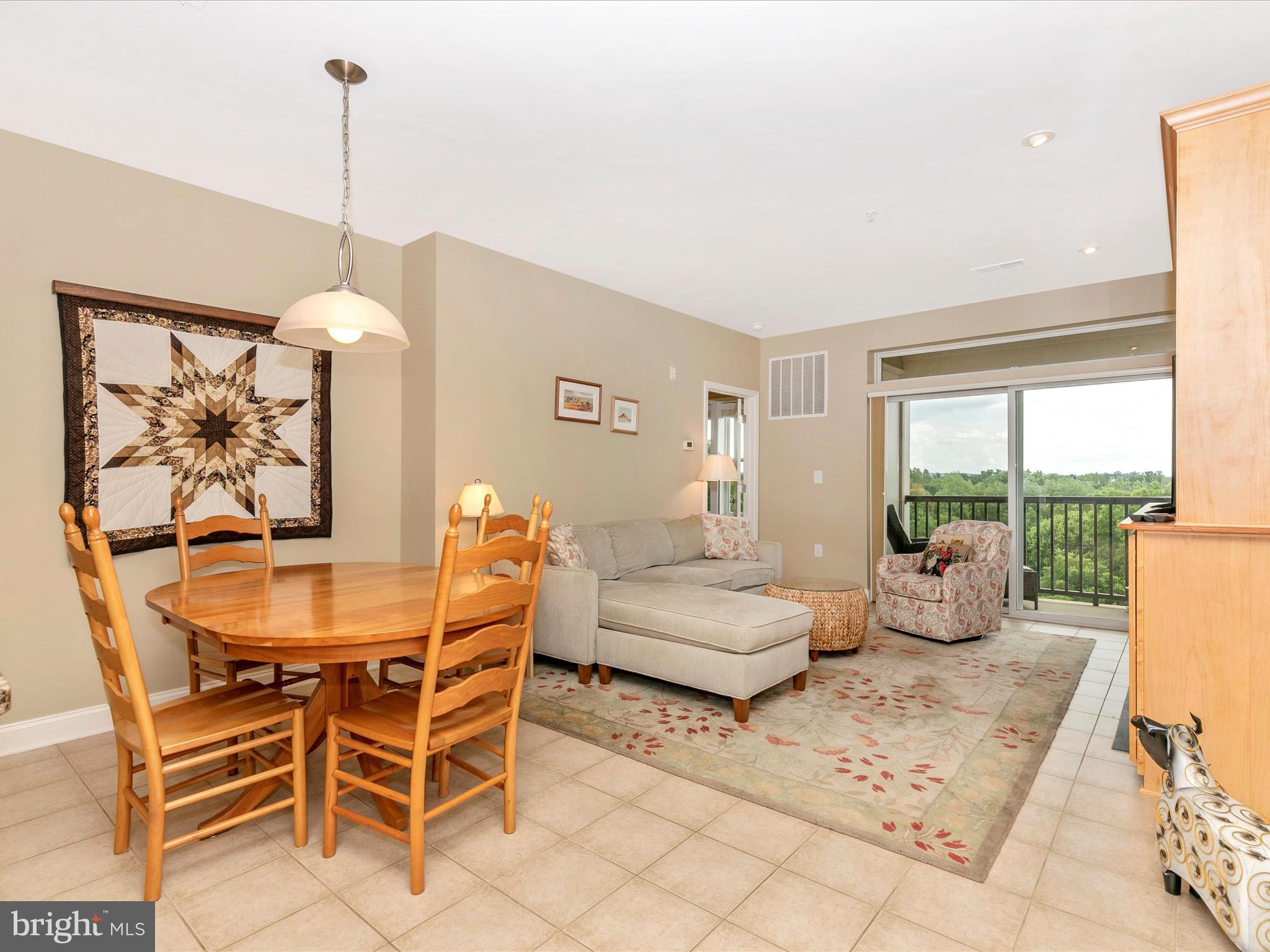 WORMANS MILL - Residential