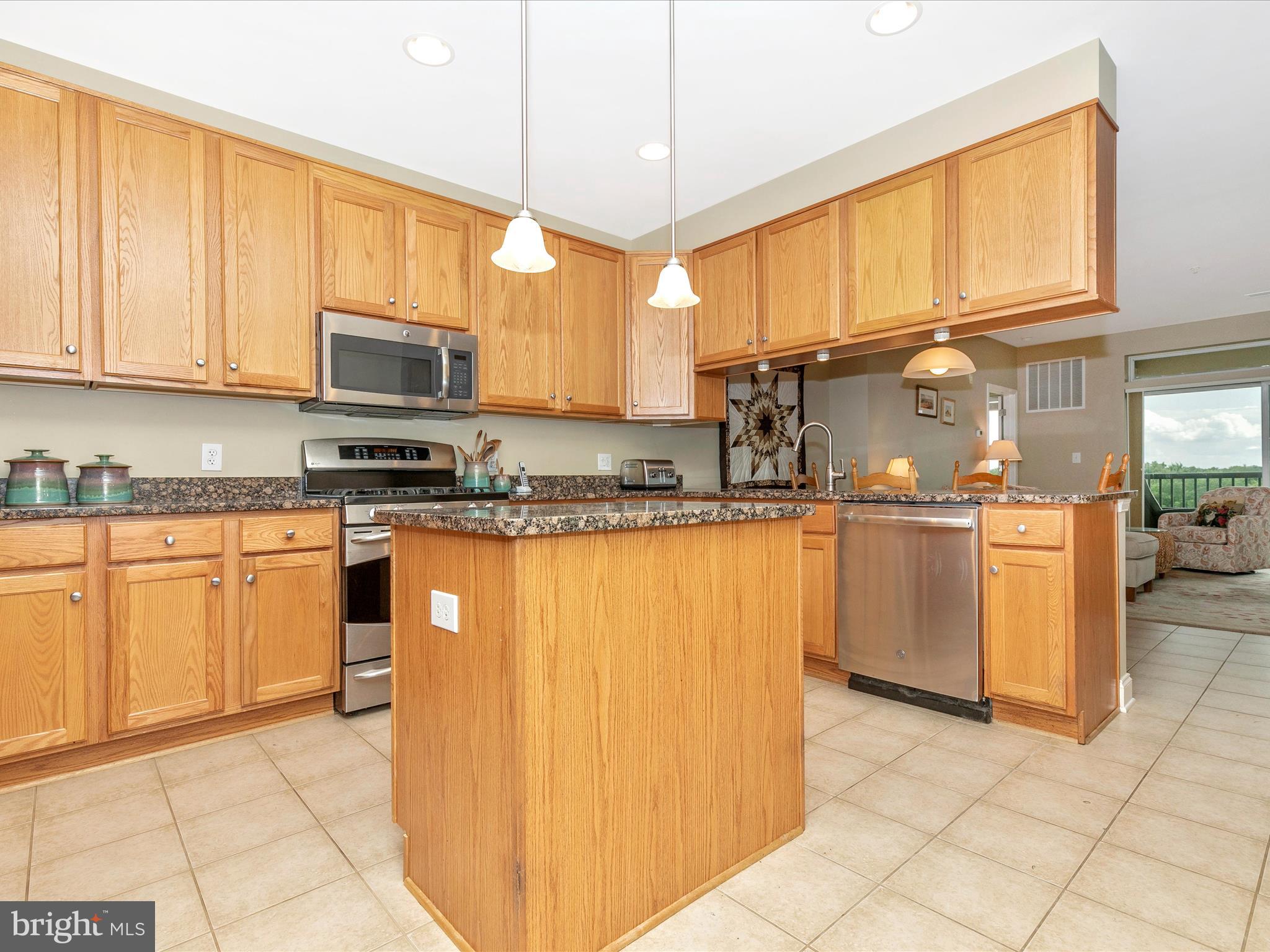 WORMANS MILL - Residential