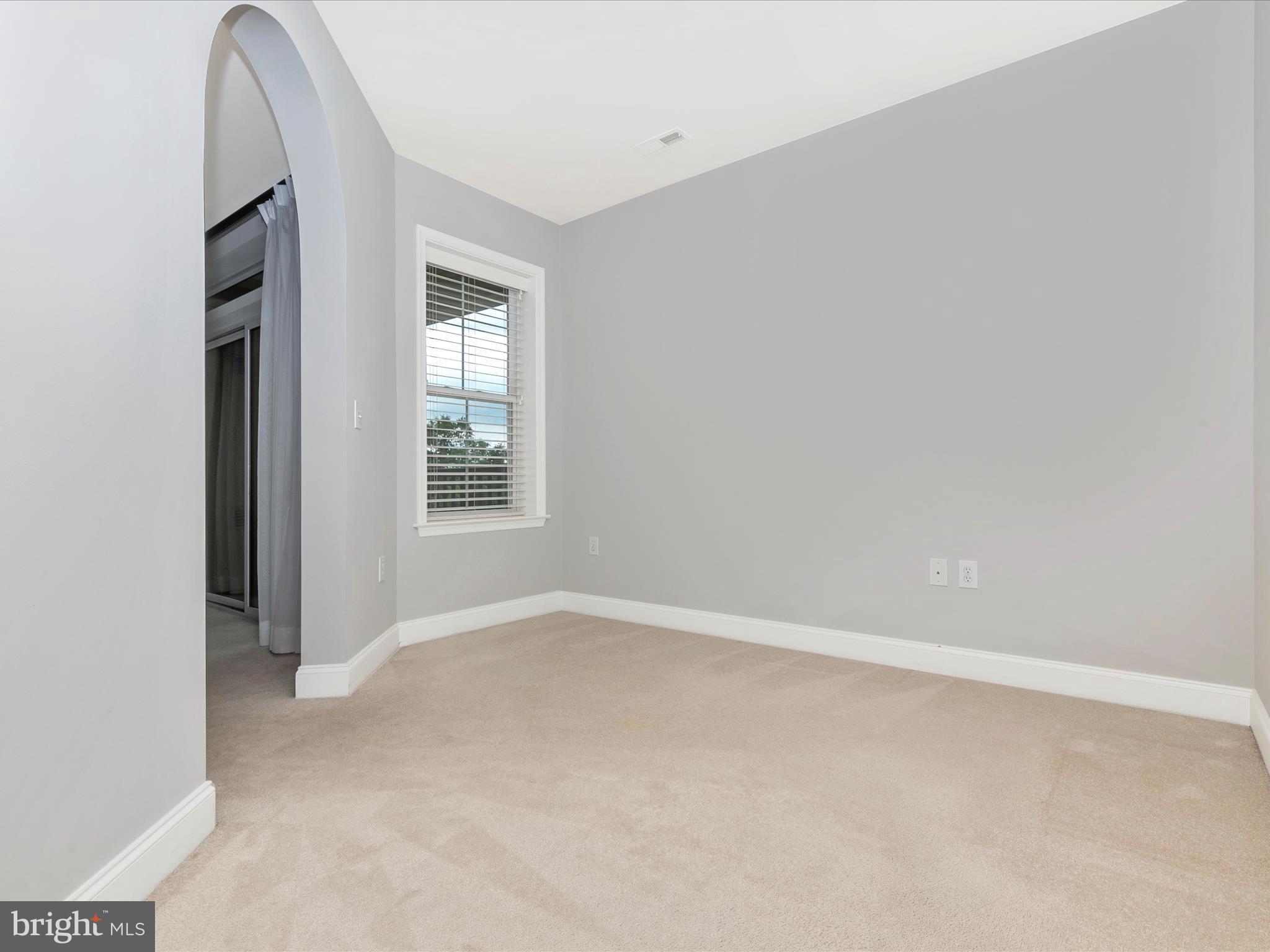 WORMANS MILL - Residential