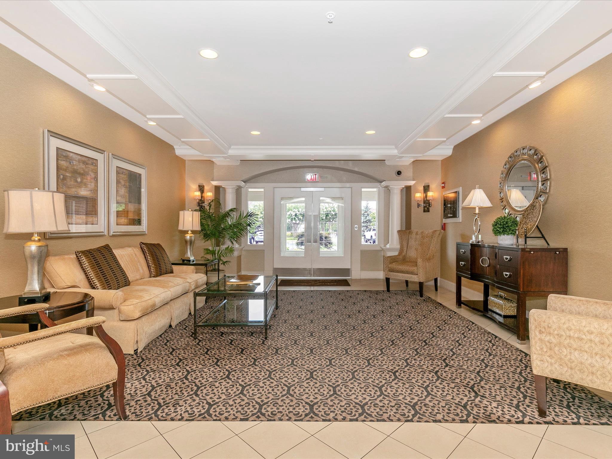 WORMANS MILL - Residential