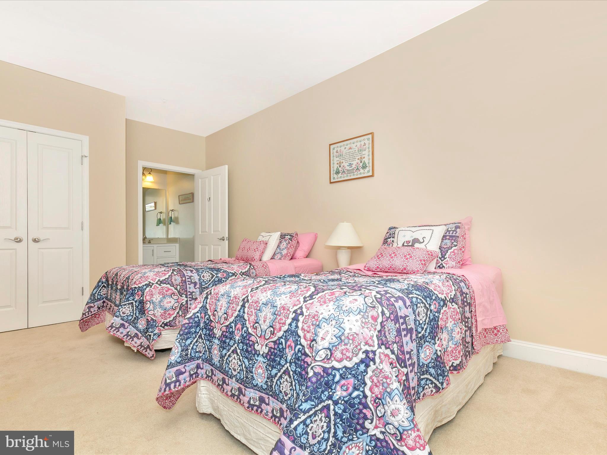 WORMANS MILL - Residential