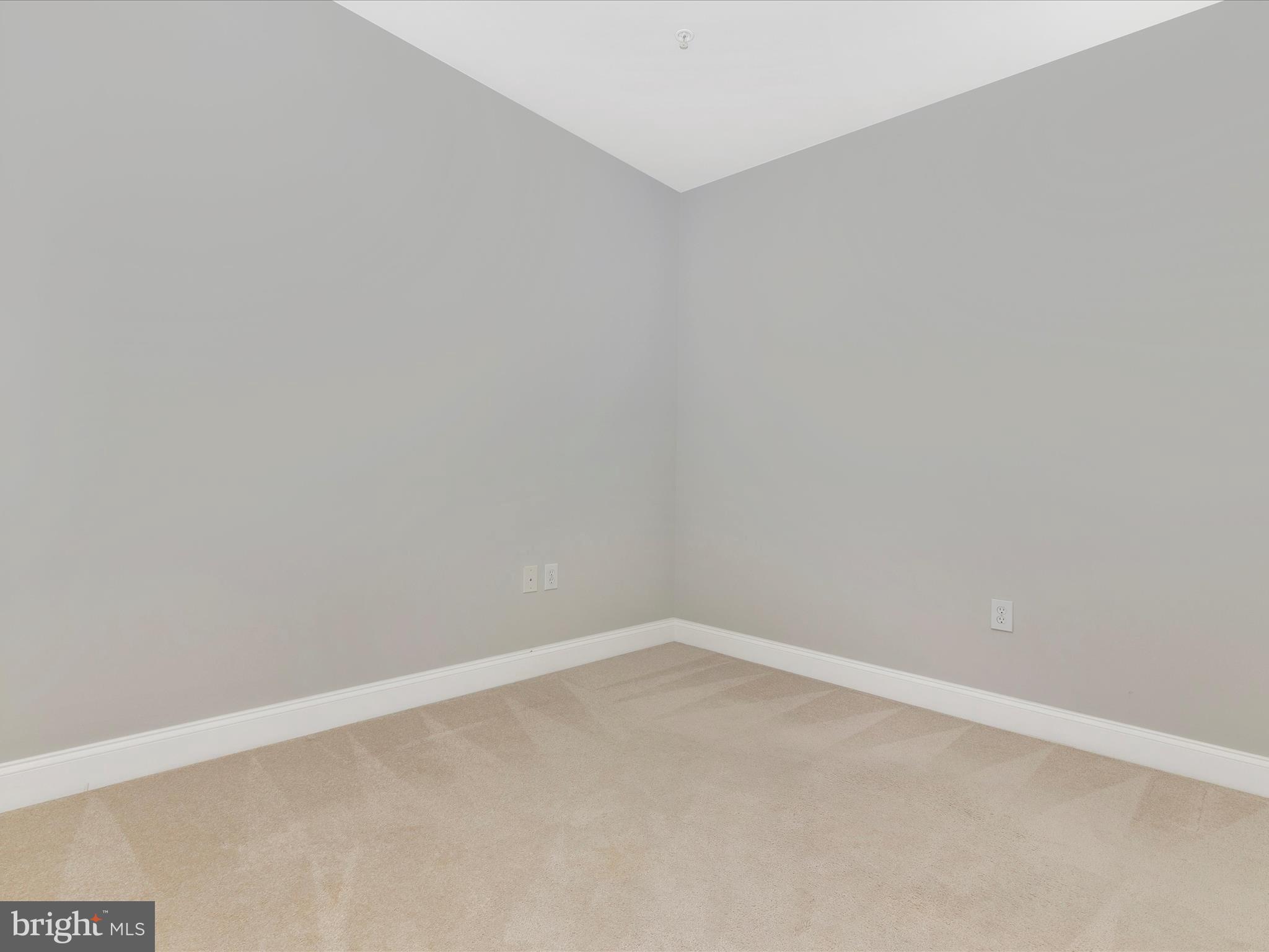 WORMANS MILL - Residential