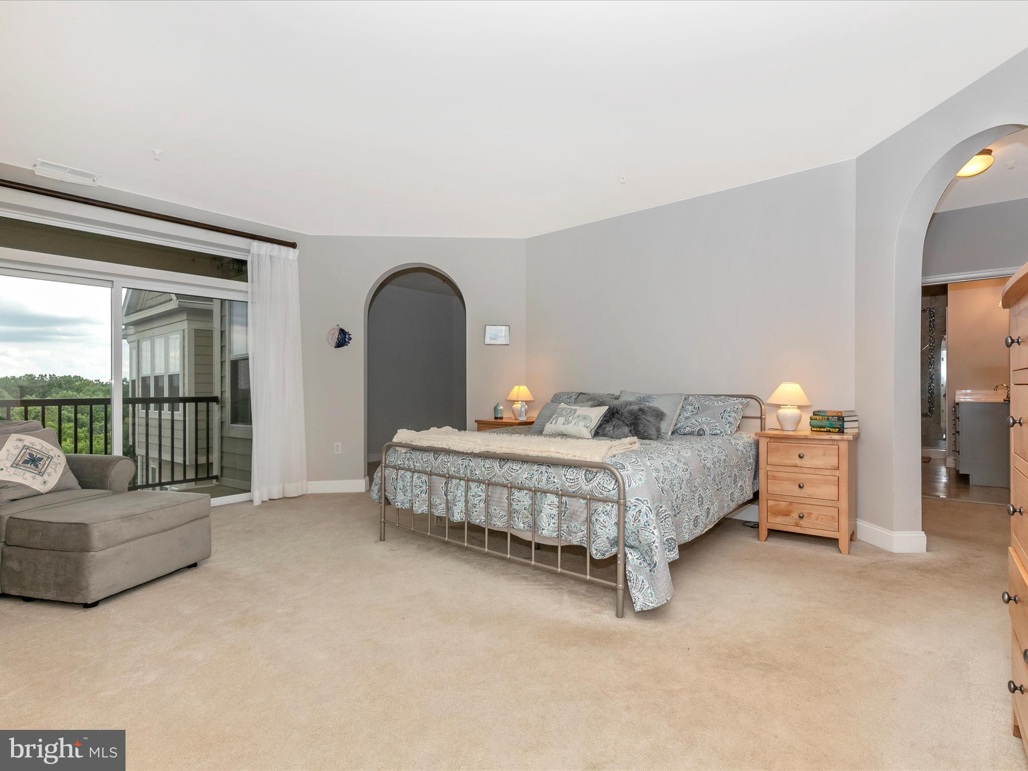 WORMANS MILL - Residential