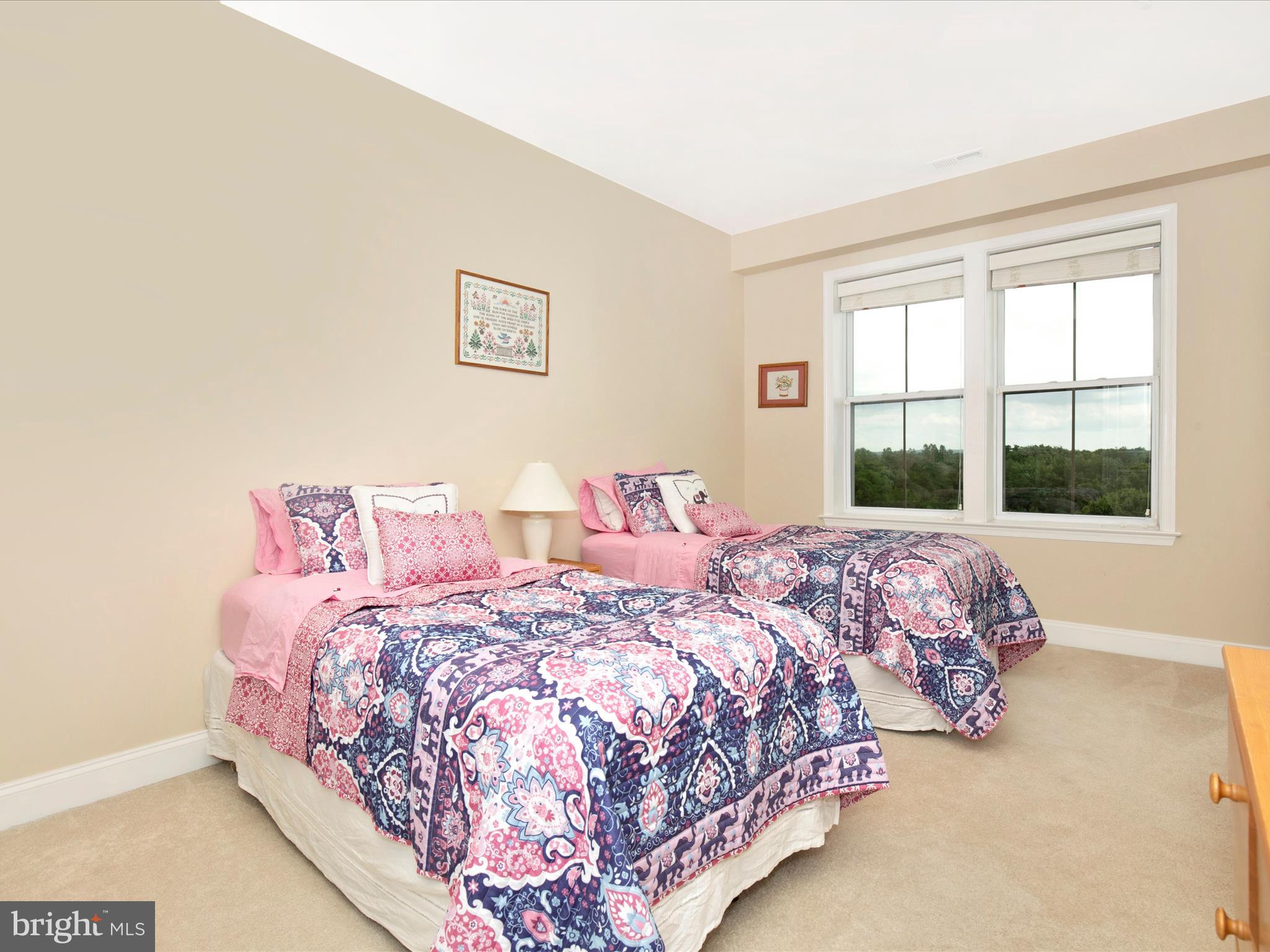 WORMANS MILL - Residential