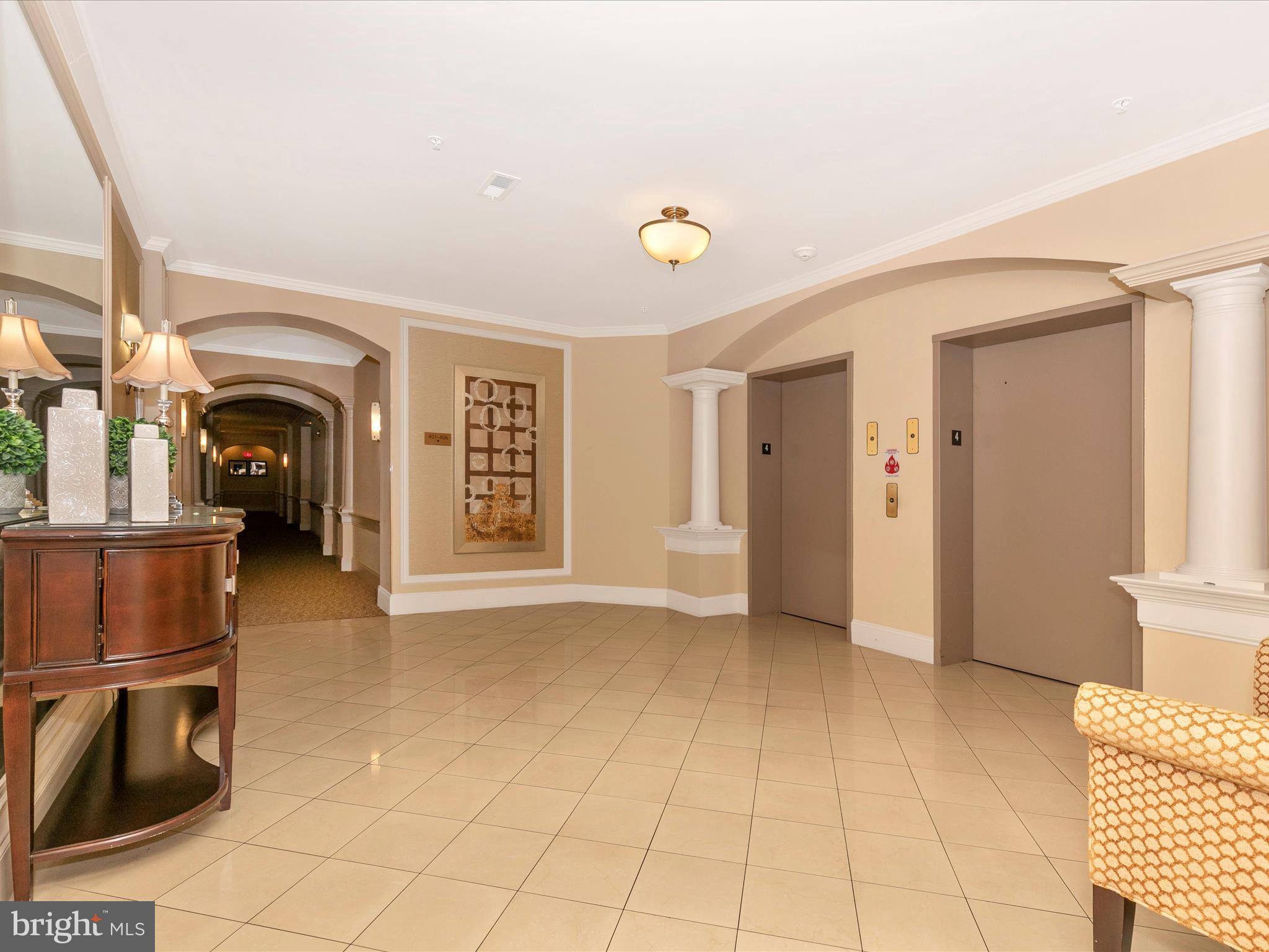 WORMANS MILL - Residential