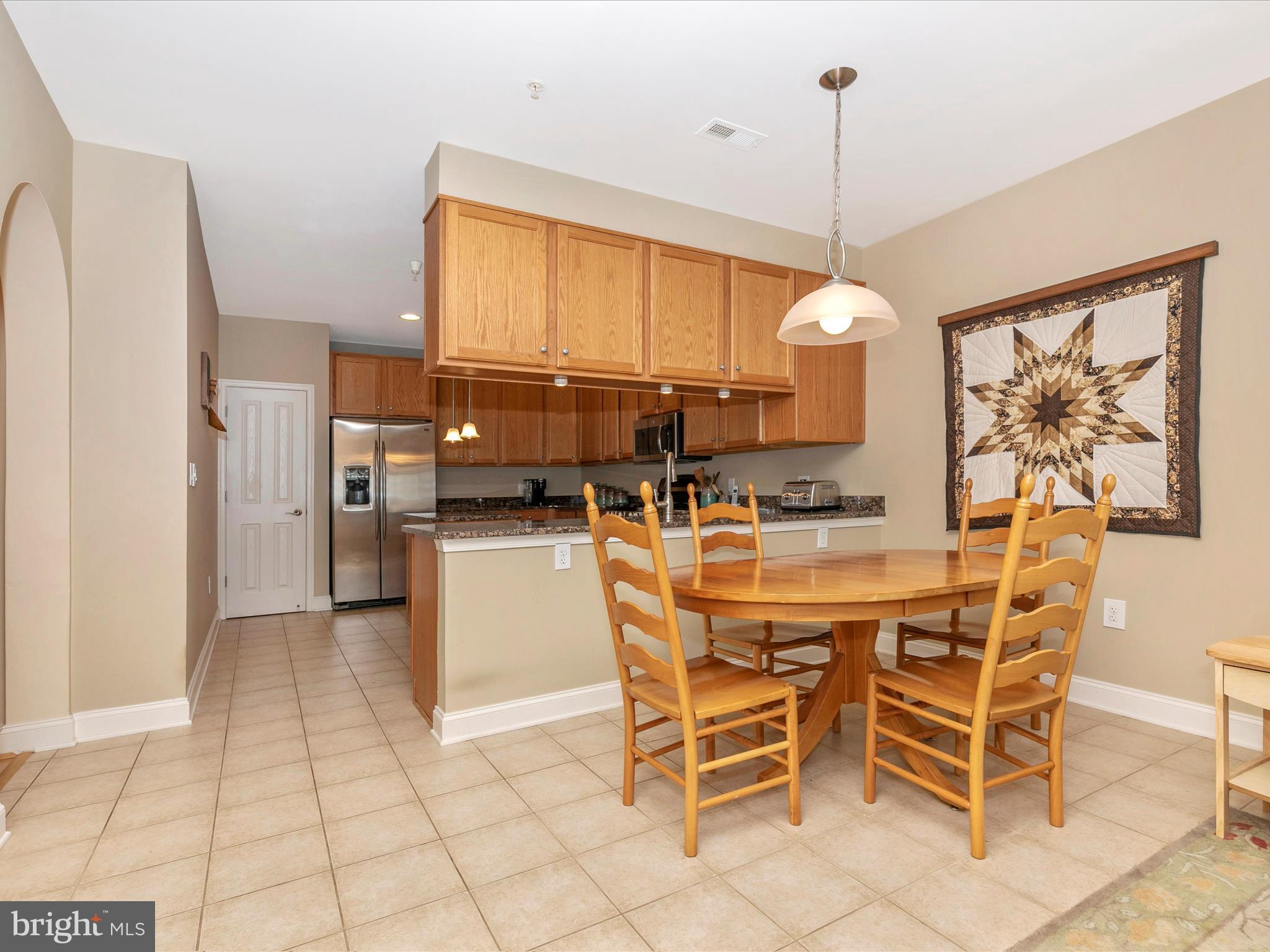 WORMANS MILL - Residential