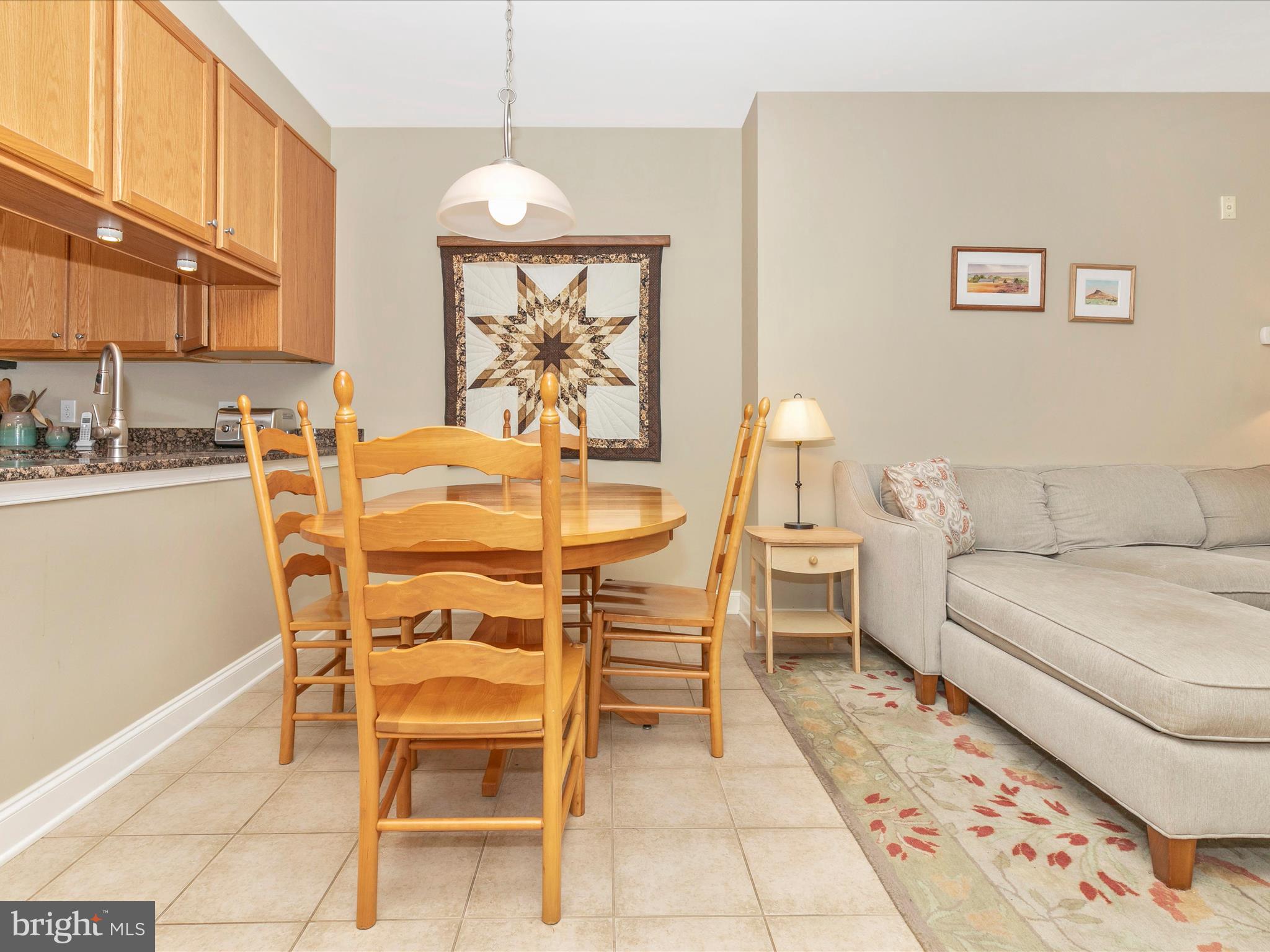 WORMANS MILL - Residential