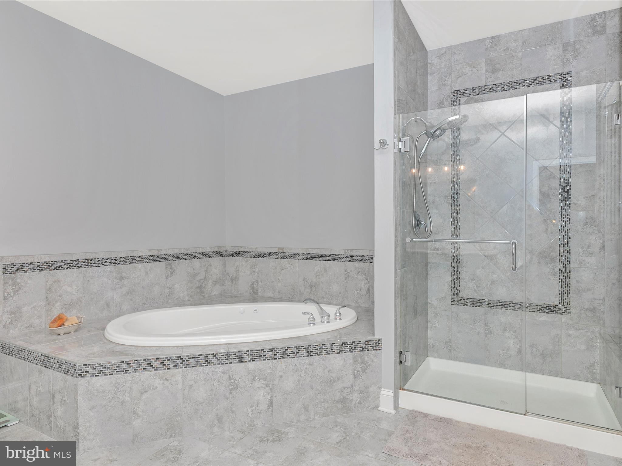 WORMANS MILL - Residential