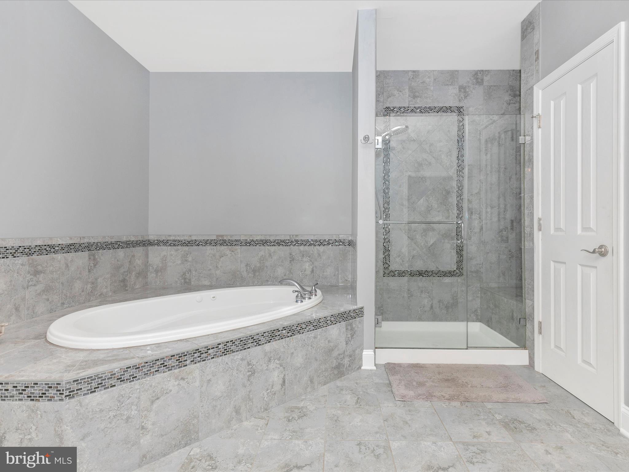 WORMANS MILL - Residential