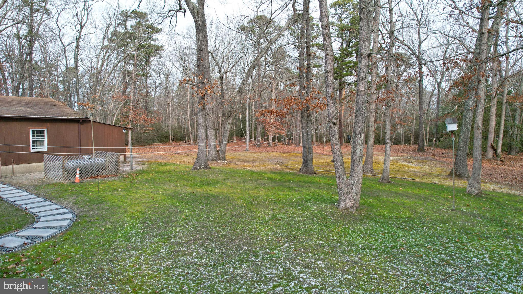 853 CLARKS LANDING ROAD