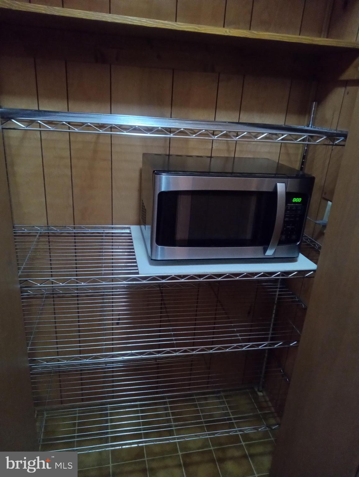 BLUE MOUNTAIN - Residential