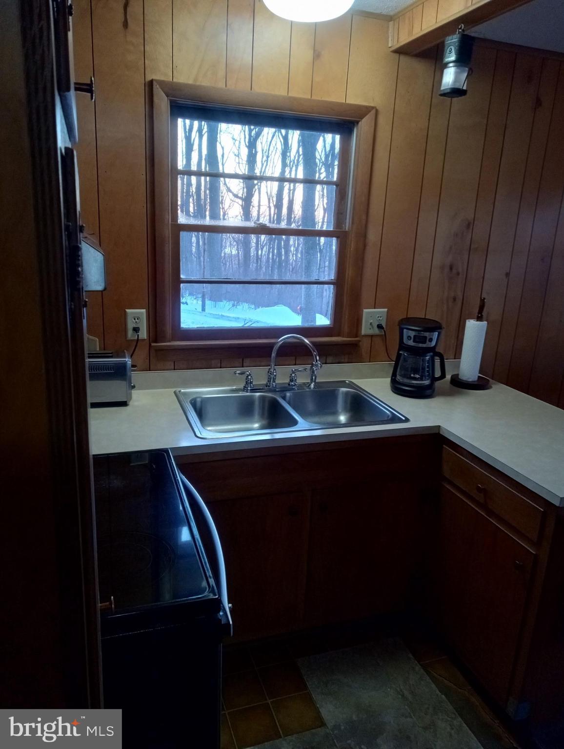 BLUE MOUNTAIN - Residential