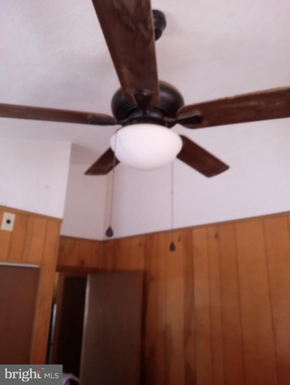 BLUE MOUNTAIN - Residential